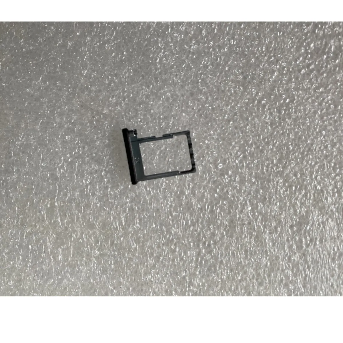 New Original Laptop for Lenovo ThinkPad T490 T590 P53s T495 T490 P43s T14 Gen 1 SIM Card Tray palletc