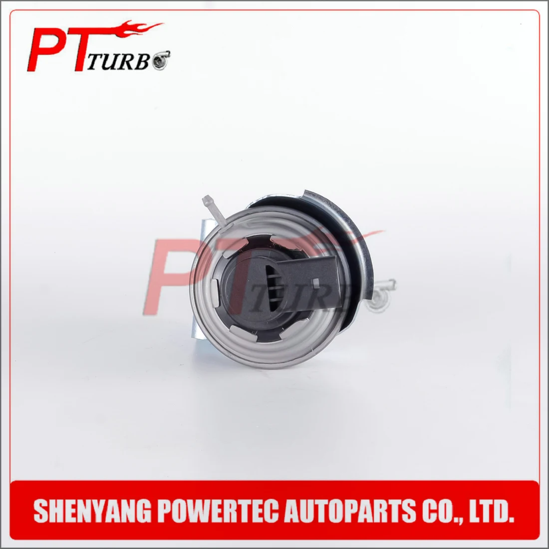 GTC1446VMZ Turbo For Cars Electronic Actuator 803955-5005S 803955-0005 for VW Crafter 2.0 TDI 100Kw 80Kw 136HP CKTC CSLB 2010