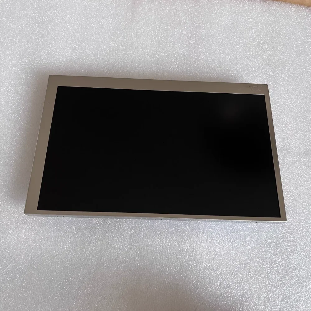 Pantalla LCD C080VAN02.9
