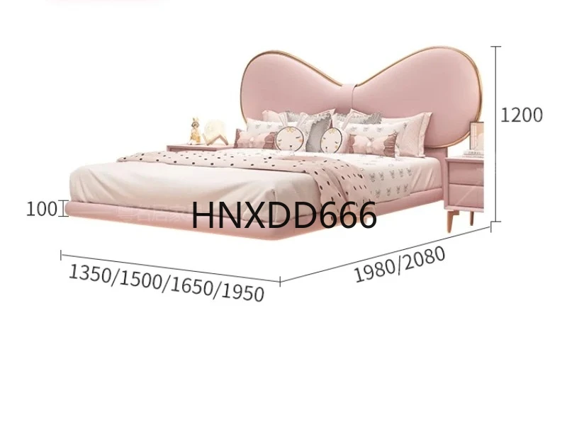 

Комплект мебели для спальни «king-size» 180x200 см, каркасы кроватей с изголовьем, двуспальная кровать, базовые кровати и каркасы, роскошная кровать размера «king-size»