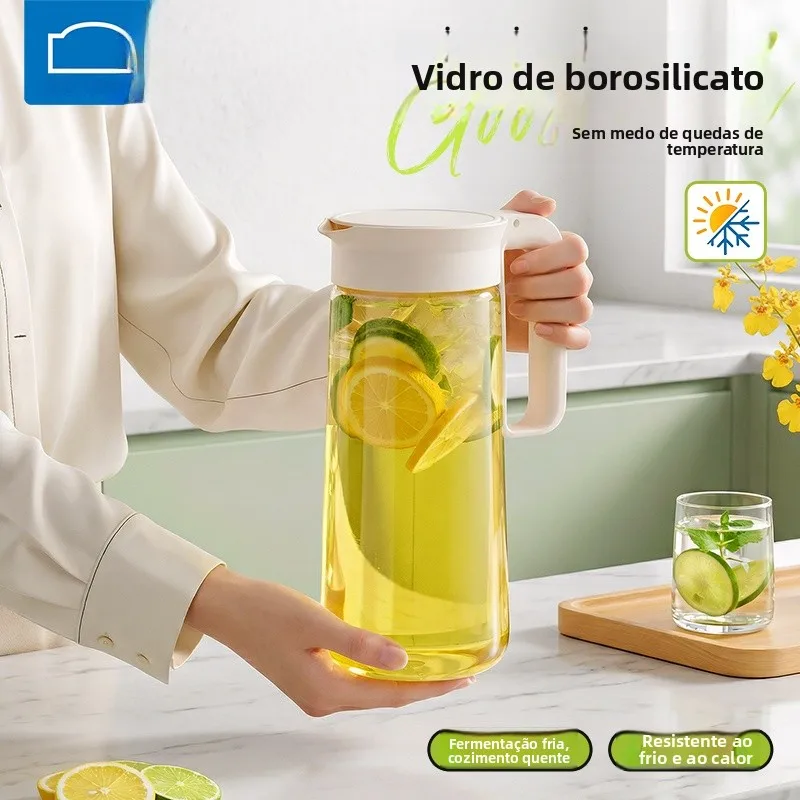 caraffa-in-vetro-borosilicato-spesso-di-grande-capacita-per-infusione-di-te-uso-domestico-resistente-alle-alte-temperature