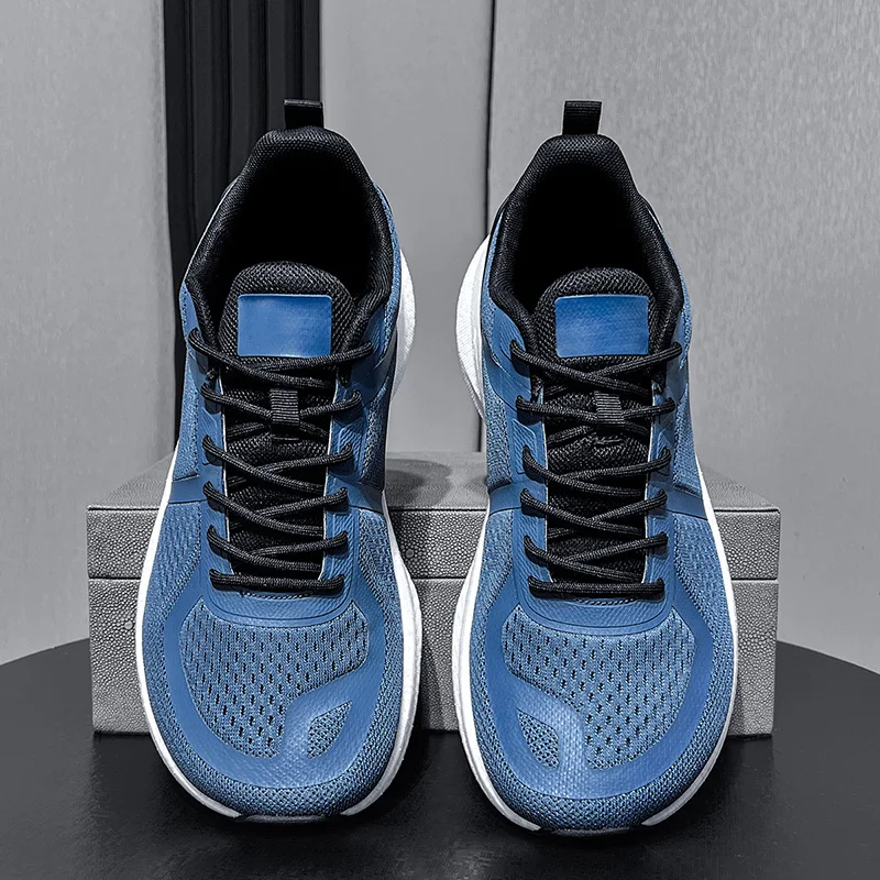 scarpe-da-corsa-classiche-di-marca-comode-e-traspiranti-per-camminata-e-jogging-design-per-piedi-larghi-4e-scarpe-sportive-e-per-il-tempo-libero-da-uomo