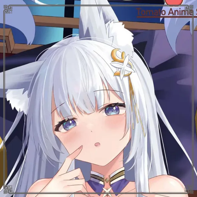 

Anime Azur Lane Shinano Sexy Dakimakura Hing Body Case Otaku Male Pillow Cushion Cover Bedding Gifts XYS