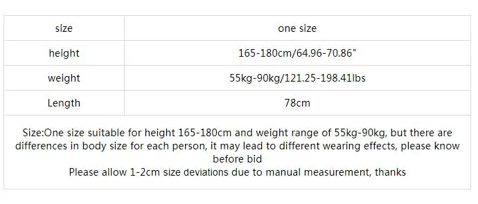 Man Lingerie Harness Men Hollow Out Fetish Bondage Elastic Chest Strap Bodysuit BDSM Arnes Hombre Penis O Ring Costume image 2
