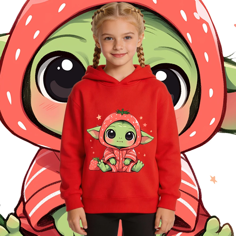 moletom-infantil-com-estampa-de-morango-e-yoda-de-star-wars-para-meninas-moletom-aconchegante-com-capuz-para-criancas-pequenas-roupa-externa-quente-para-meninas-pequenas