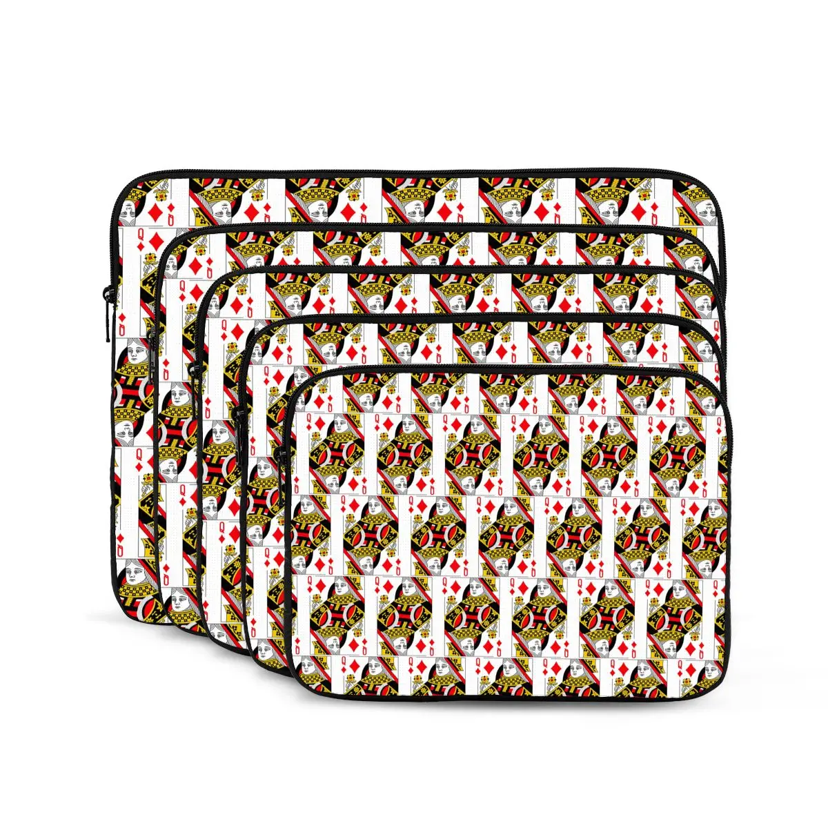 rainha-de-diamantes-cartao-baralho-casino-poker-q-diamantes-notebook-bolsa-para-portatil-12-13-15-polegada-macbook-air-pro-caso-a-prova-de-choque-saco