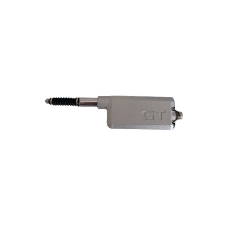 Good KEYENCE GT2-H12 GT2-H32L GT2-H50 GT2-A32 GT2-A12 Contact Type Digital Sensor Head Used for Measuring Tooth Thickness in Sto