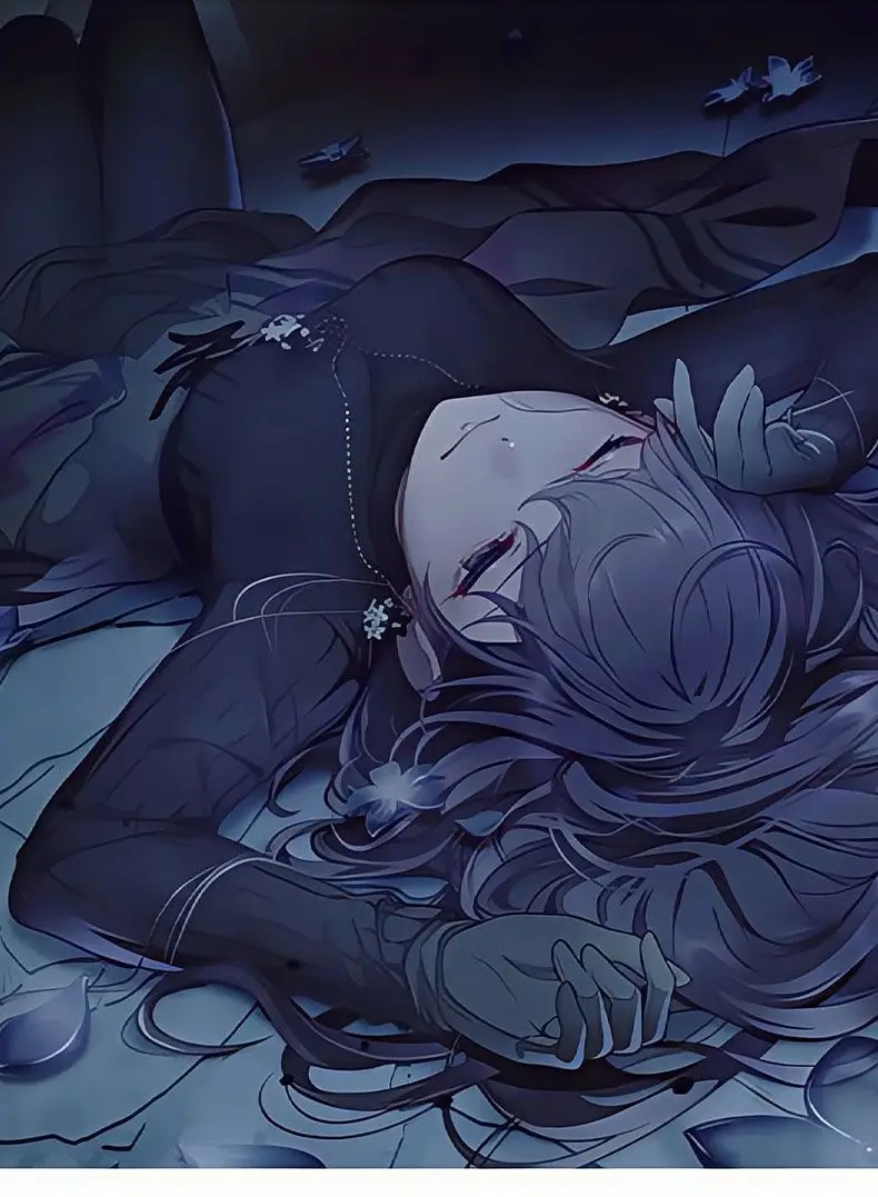 Disfraz de Cosplay del proyecto Sekai Stage Mafuyu Asahina para mujer, Top de manga larga, falda asimétrica, vestido de Anime para fiesta de Halloween