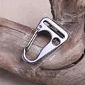 20mm Silver