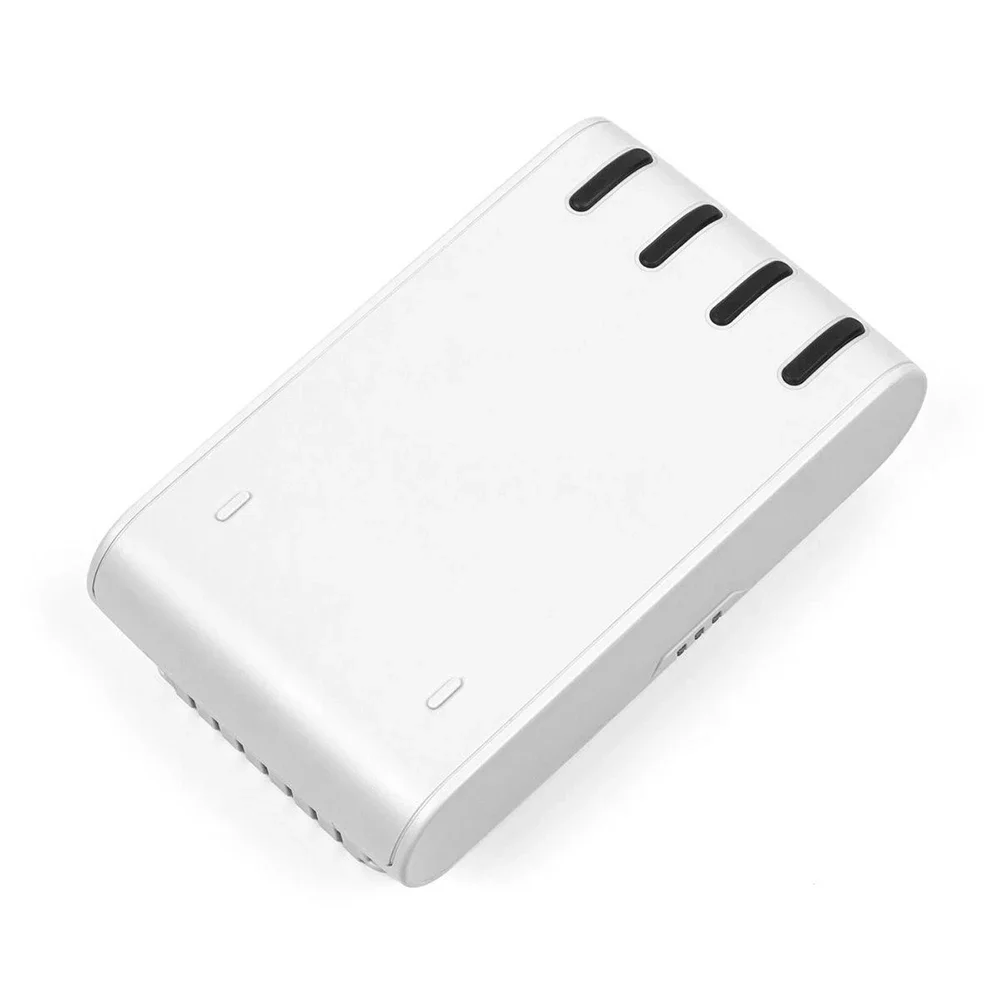 2400mAh 21.6V العلامة التجارية الجديدة مناسبة لسامسونج JET70 VS15T7032P4 VCA-SBT90E بطارية المكنسة الكهربائية 2.4Ah