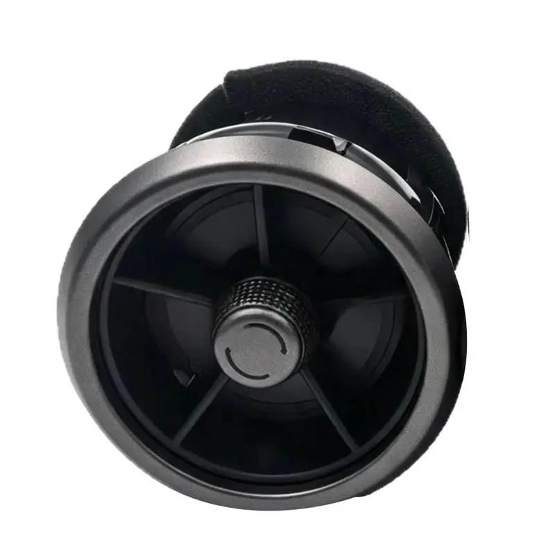 A73X-Air Conditioning Vent Nozzle Grille Outlet Dash 95280207 954638341 544953375 For Sonic Aveo T300 Sedan 12- 19