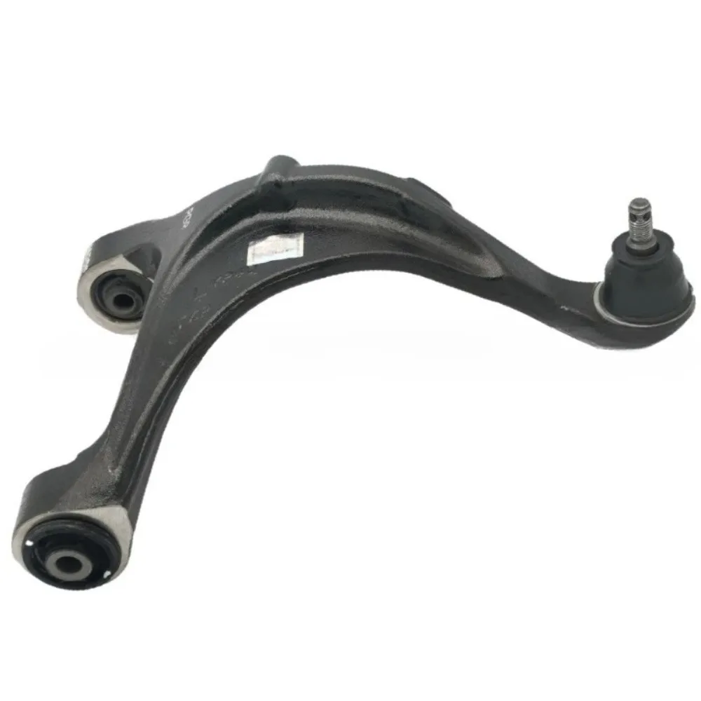 For Hyundai Santa FE II CM Veracruz Ix55 KIA Borrego Mohave HM Sorento II 552402P000 55240-2P000 Rear Upper Control Arm
