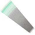 12pcs Sp300 Green