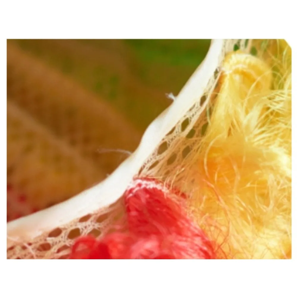 80s شعر مستعار مجعد مستدير مهرج غطاء الرأس تأثيري الاطفال الكبار انفجار قبعة عيد الأطفال اكسسوارات الحفلات قبعة الحفلات الديكور