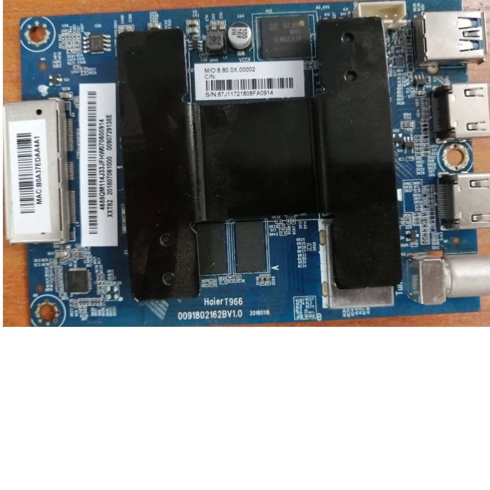 

65T82 0091802162BV1.0 LSC650FN04-3