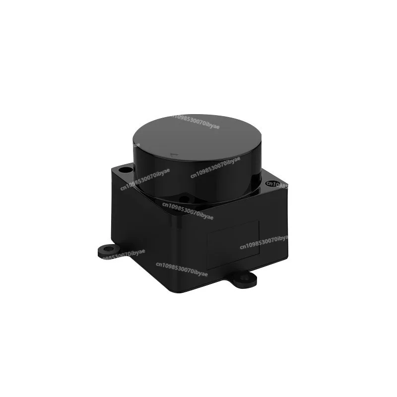 FOR D500 LiDAR Ranging Mapping Robot Navigation Scanning STL-19P Sensor