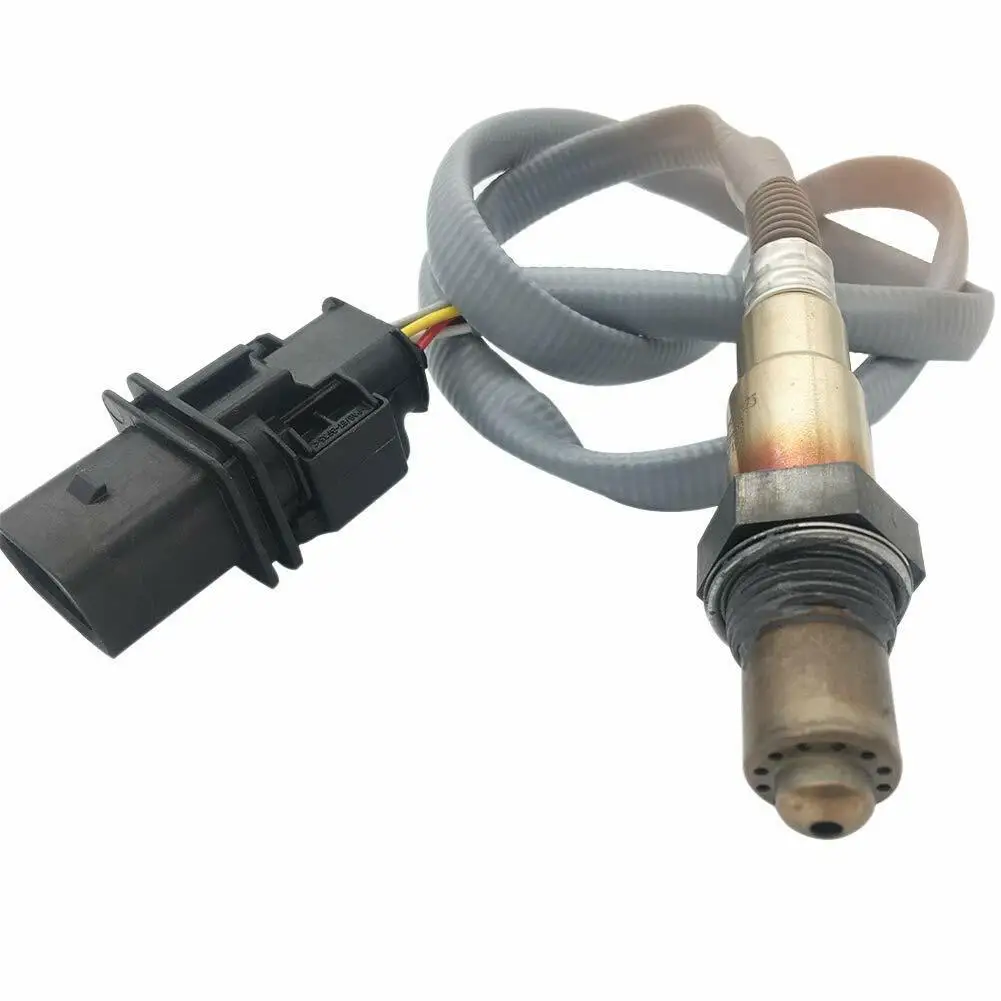 

Upstream Oxygen Sensor 11787558073 For BMW 128i 328i 328i xDrive 528i 530i X3 Z4 11787557223 11787540166 11787558081 11787558087