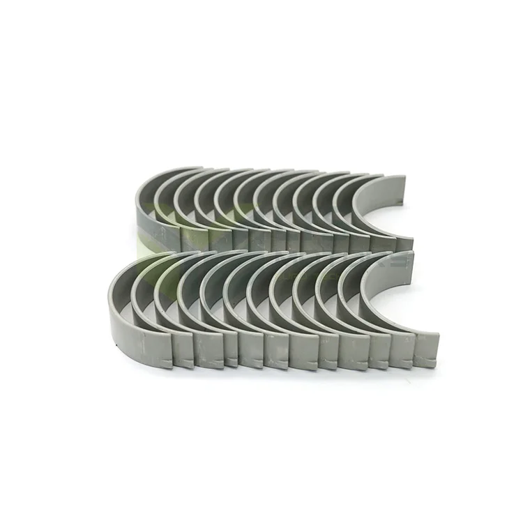 

Engine Bearing Con Rod Bearing M275 5.5T M275.950 M275.953 for Mercedes-Ben C216 W220 W221 S 600 2750300060 2750300360