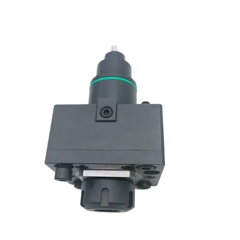 

CNC BMT Power Tool Holder BMT40 BMT50 BMT55 BMT65 ER25 ER32 ER40