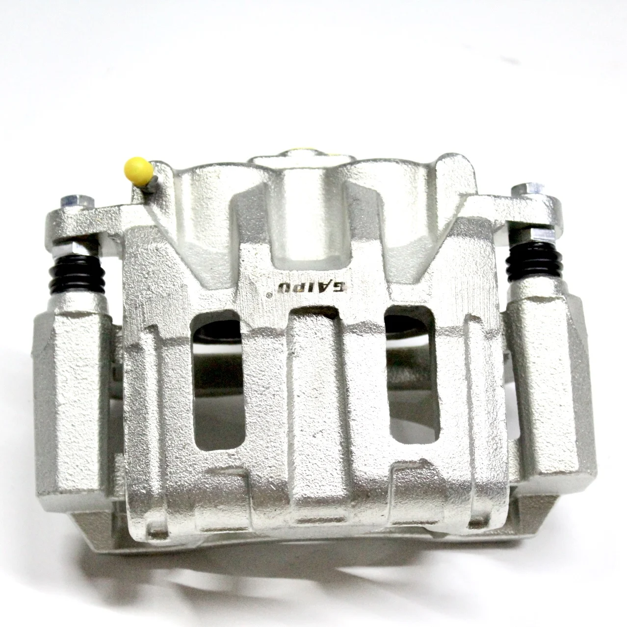 Pickup Truck Car Parts Auto Parts Car Caliper Right Brake Automotive Brake Accessories Brake Calliper for Great Wall POER