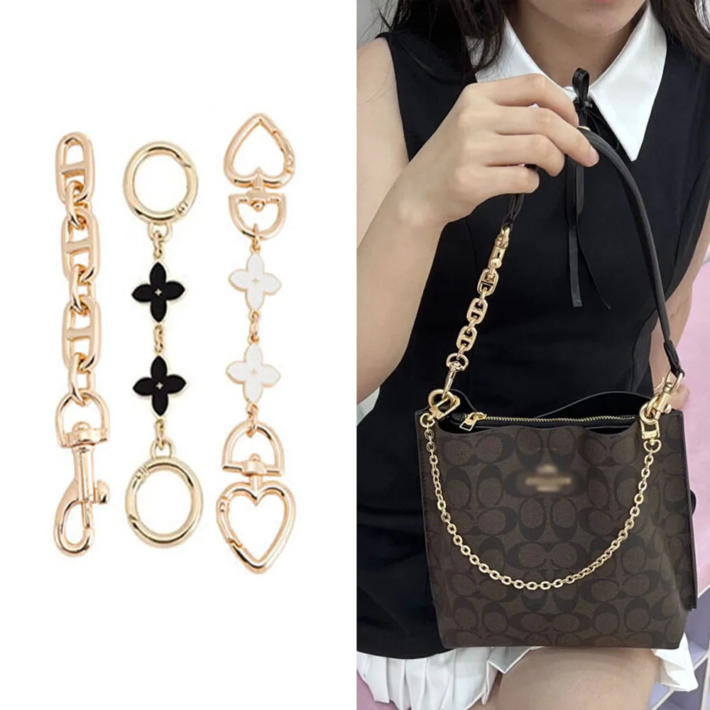 

HOLIN Не выцветающая сумка через плечо с цепочкой для маджонга, сумка для камеры, редис, подсолнух, сменная сумка с цветком сливы, удлинительная цепочка, оптовая продажа