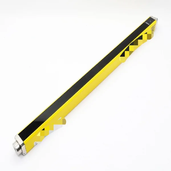 

Plc Solid-4 SD4R14-450 67843204 Light Curtain Receiver No Accessories Industrial Automation
