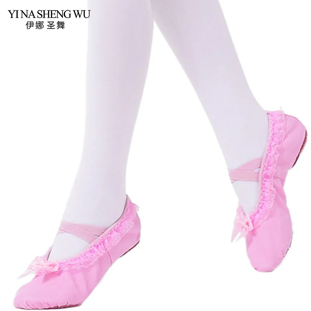 adoravel-crianca-menina-ballet-sapatos-de-danca-sola-macia-crianca-sapatos-de-ginastica-com-laco-de-renda-para-meninas-sapatos-de-ginastica-de-lona-3-cores