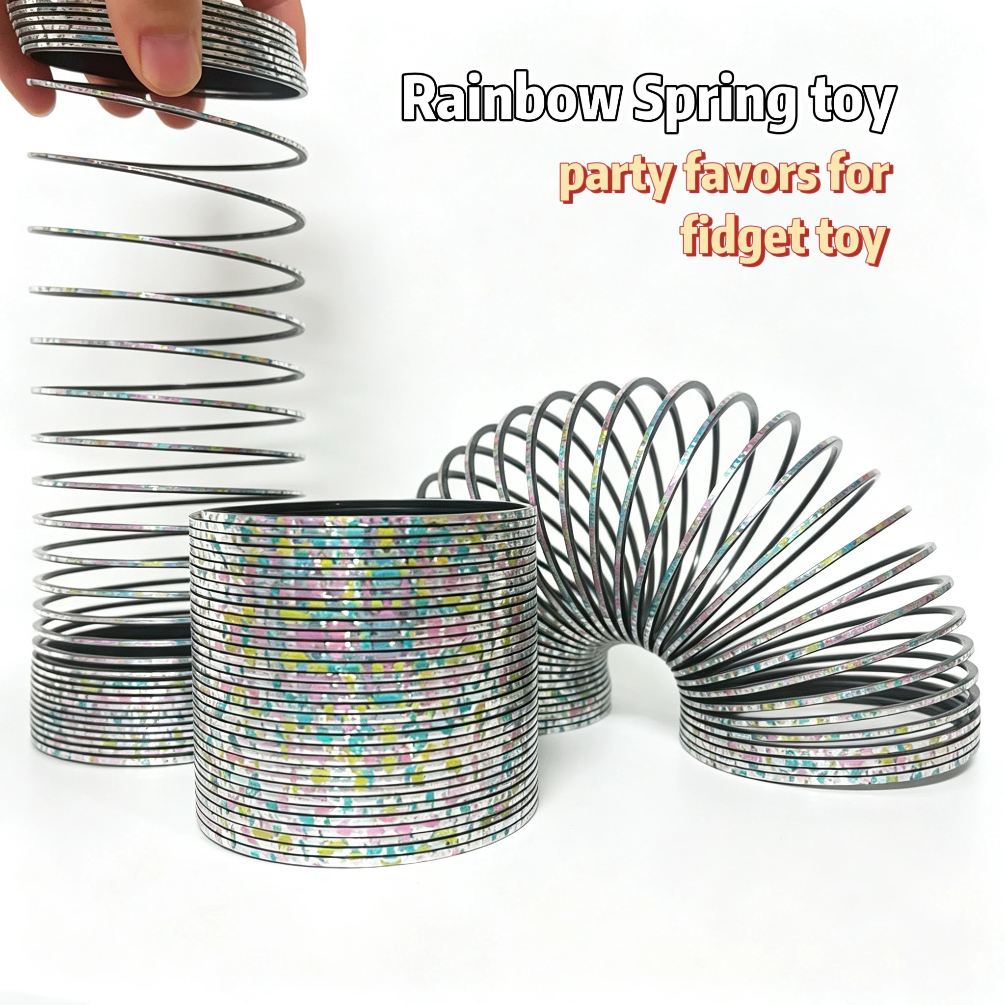 brinquedo-magico-de-mola-arco-Iris-de-295-polegadas-mola-plastica-em-espiral-para-alivio-de-estresse-brinquedo-para-lembrancinhas-de-festa-de-aniversario-infantil-recompensas-para-sala-de-aula