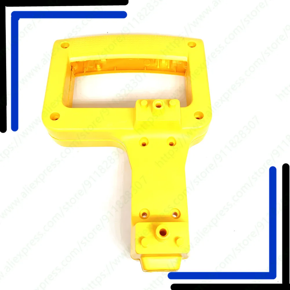 Substituição da serra de esquadria para alça DEWALT DW704 DW705 Tipo 1-5 3660