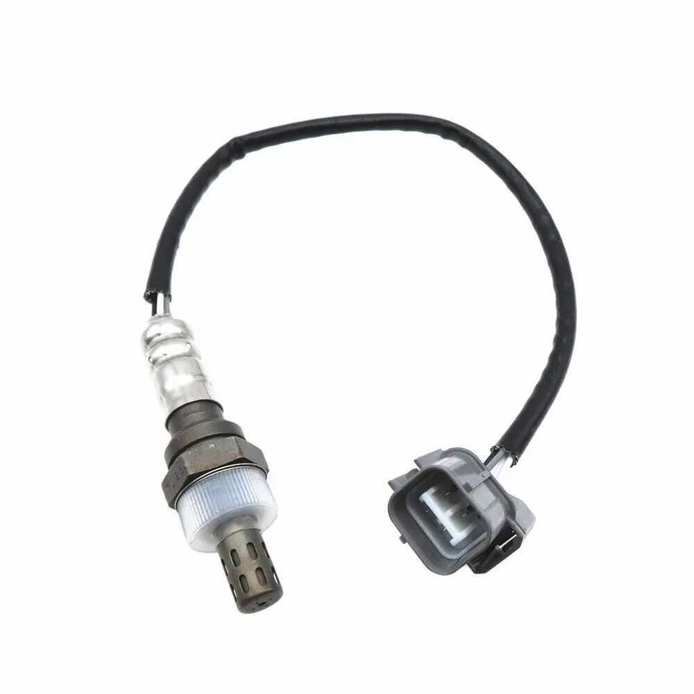 

O2 Oxygen Sensor 35655-ZY9-003 For Honda BF75 BF90 75HP 90HP