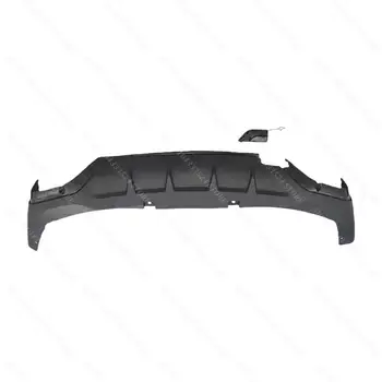 MG HS SE 後保險桿下護板 銀色下飾板 10922776 10 最佳銷售 保險桿 mg hs - №9