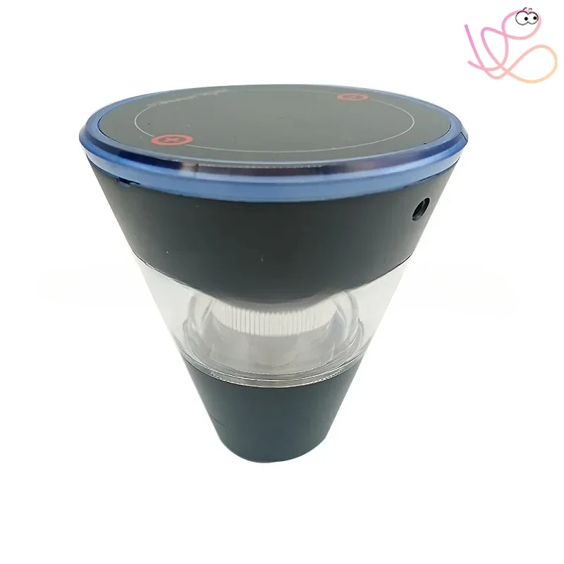 

Electric Water Cigarette Holder, electronic Heating holder Accessories，Easy To Clean, Good Quality