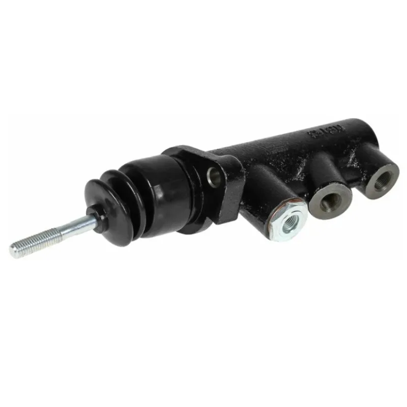 30294600 V30294610 V30294600 V30294610 Bomba de Freno para Tractor Valtra