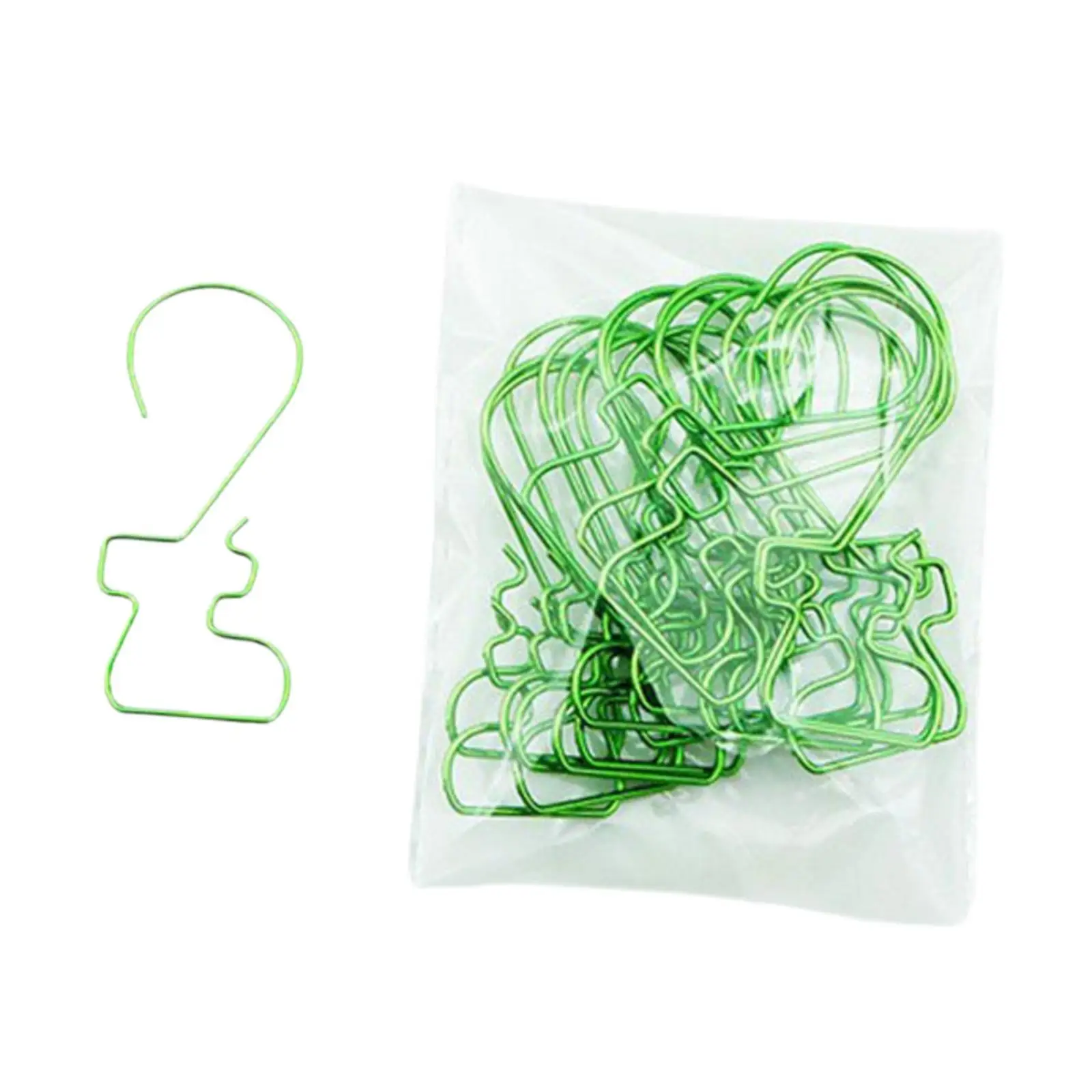 20X Christmas Ornam…