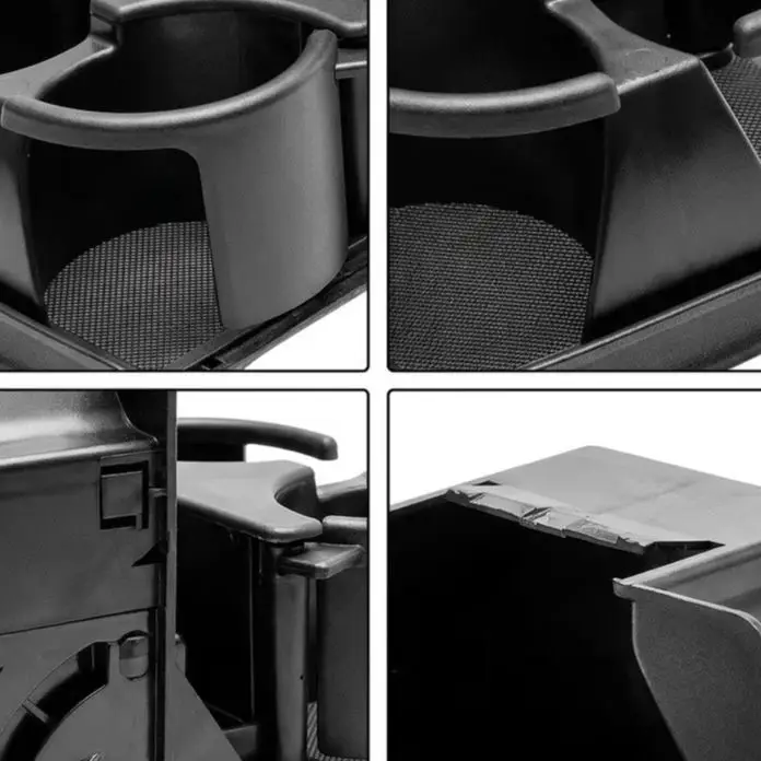 black-center-console-dash-cup-holder-for-nissan-titan-2008-2015-96967-9fd0b-car-dashboard-cup-holder-accessories