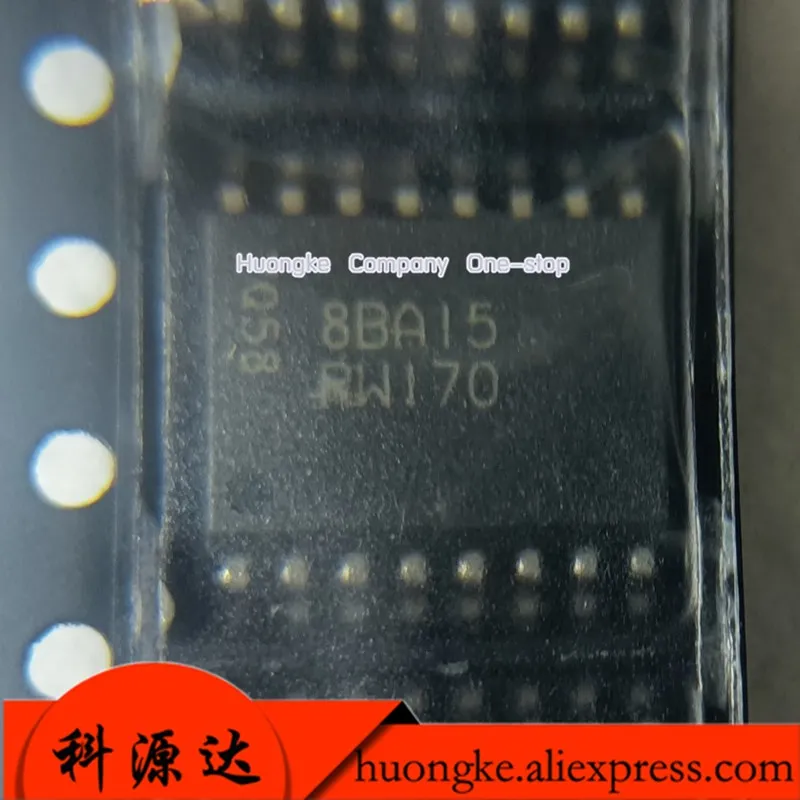 5pcs-lot-mt25qu256aba8esf-0sit-silk-screen-rw170-sop-in-stock