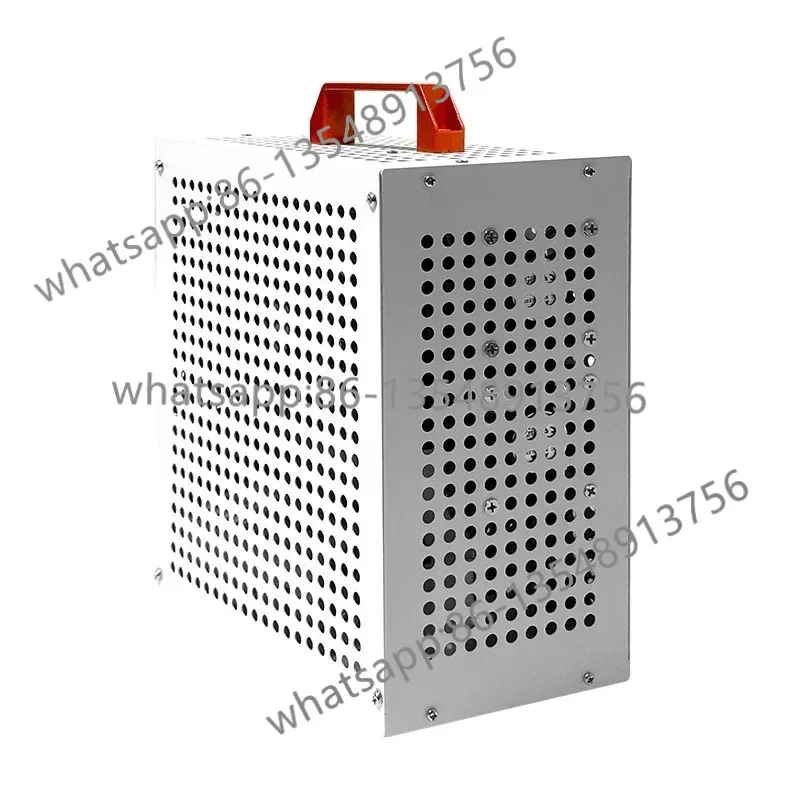 Itx chassis custom mini horizontal chassis, sheet metal small chassis