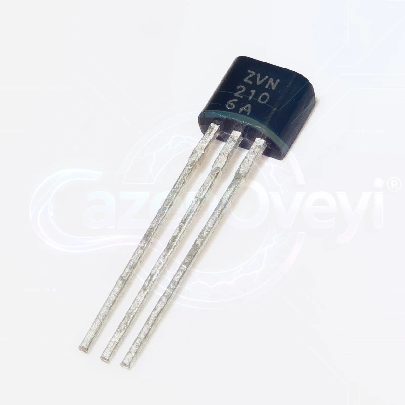 3-200PCS ZVN2106A ZVN2106 2SB716A B716A UF5402 TIG056BF TIG056B CD4046BM CD4046 APE8839MP APE8839 8839MP
