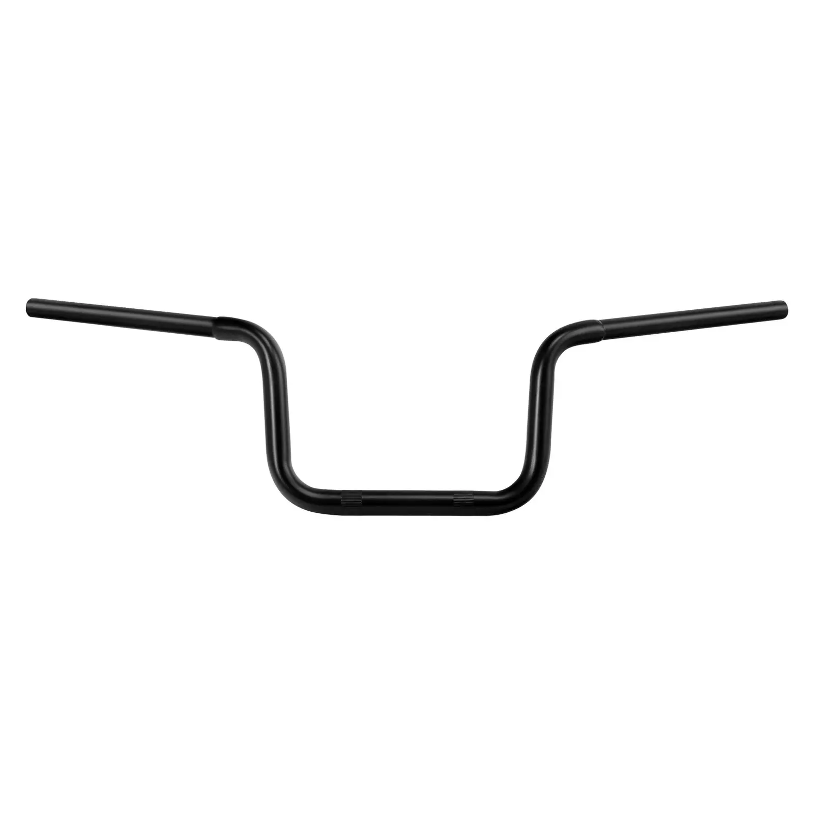 

Motorcycle 3.26" 8.32" Rise 0.87" Bar Handlebar For Harley Sportster S RH1250S 2021-2023