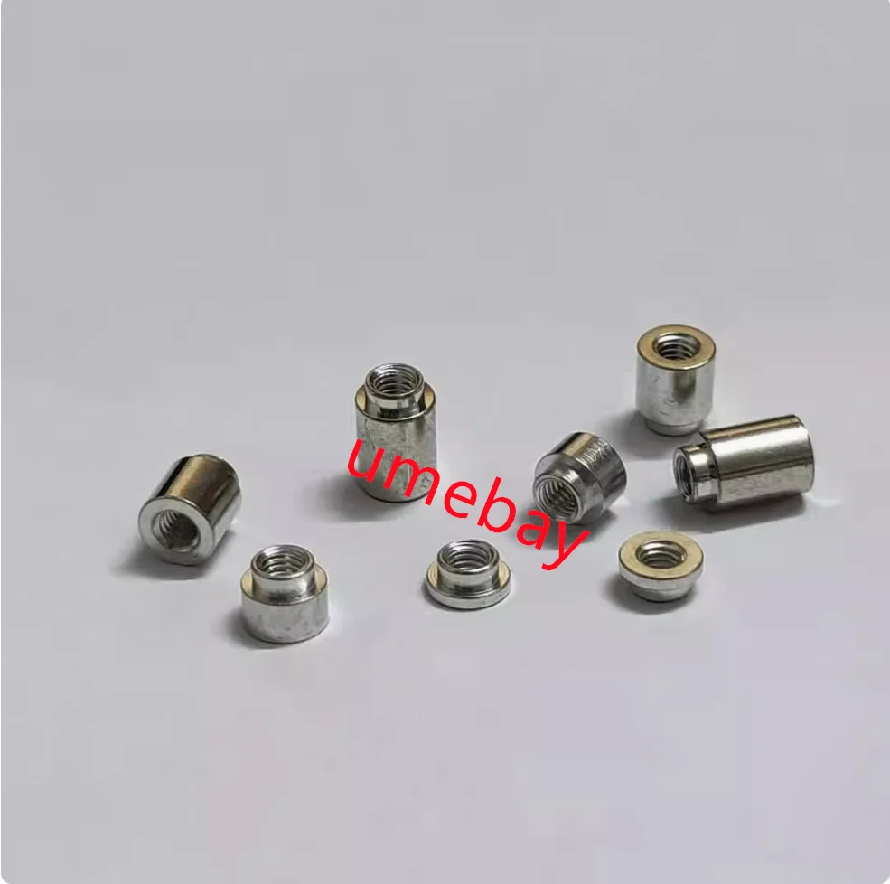 100 Pieces, SMTSO-M5-1ET SMTSO-M5-2ET SMTSO-M5-3ET SMTSO-M5-4ET SMTSO-M5-5ET SMTSO-M5-6ET SMTSO-M5-7ET/8ET/9ET/10ET/11ET/13ET