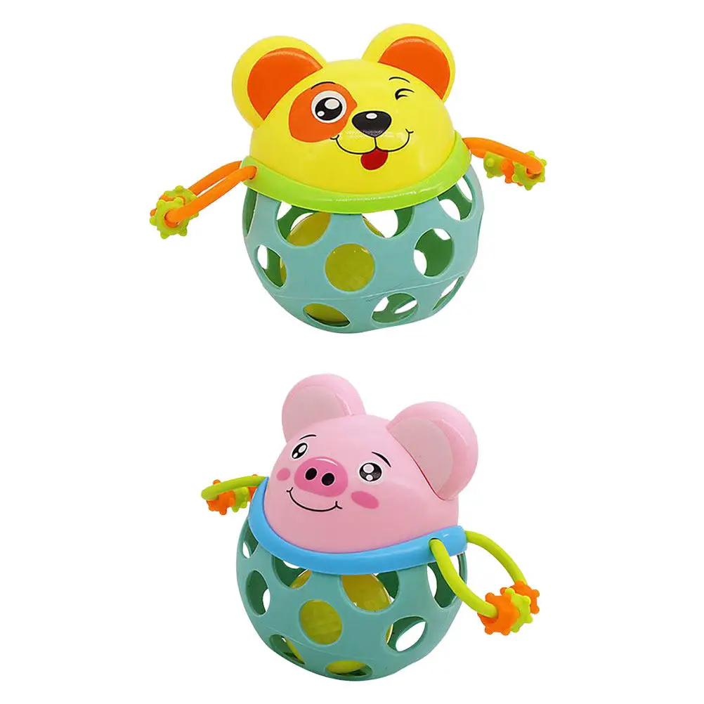 conjunto-de-2-chocalhos-para-bebes-leves-e-coloridos-com-motivos-de-animais-para-estimular-o-desenvolvimento-sensorial-e-a-brincadeira-dos-mais-pequenos