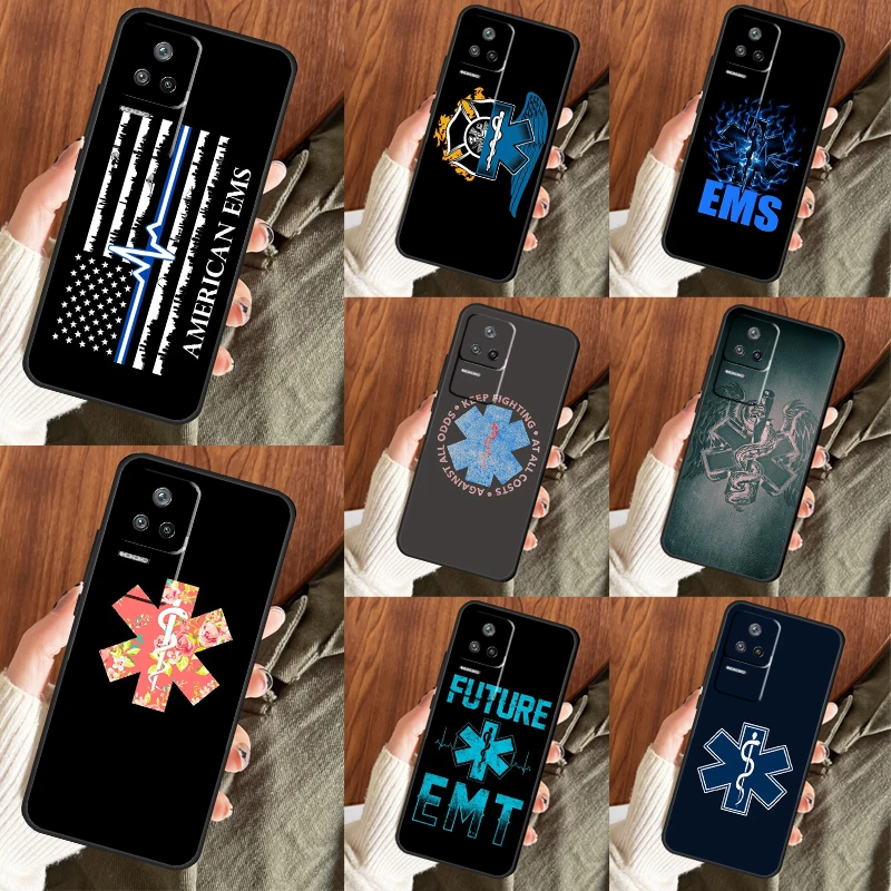 Max Mon: Der perfekte Schutz für dein Smartphone – Eine detaillierte Bewertung für POCO und Xiaomi-Geräte