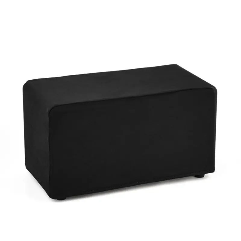 ABKI-For Stanmore II III Smart Speaker Dust Cover Anti-Dust Audio Storage Bag Sleeve For Bluetooth Speaker