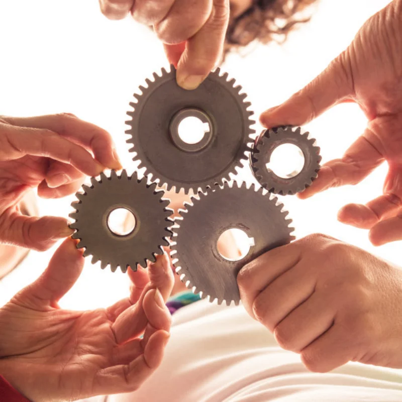 Reifen/Räder/Reifen für MJX Hyper Go 20208 MINI 1/20 R/C Cars/Trucks Ersatzteile