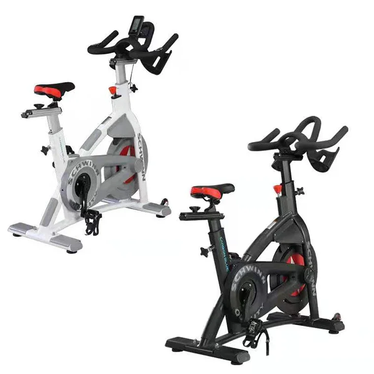 Brand new bicicleta spinning stationary bike exercise made in China