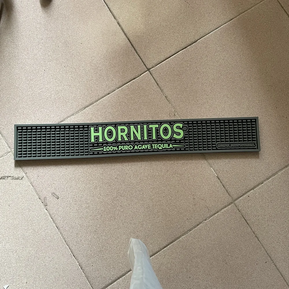 home decoration accessories PVC Insulation Place square mats Modern Europe Table non-slip​  water filter cup holder Mat
