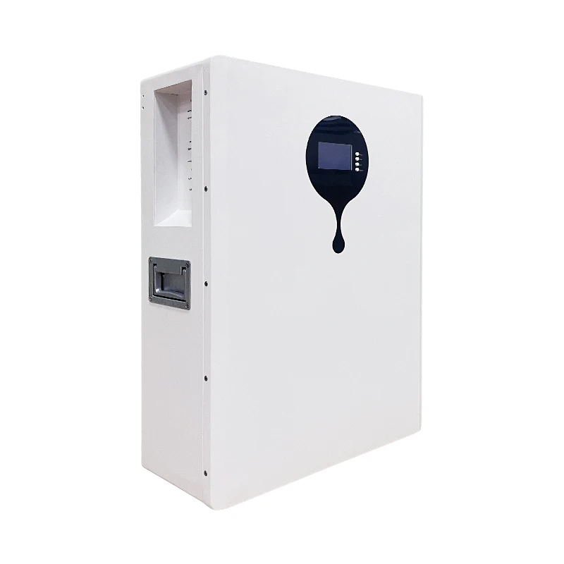 

Install lithium battery energy storage system Hydrogen household energy storage is convenient for mobile integration