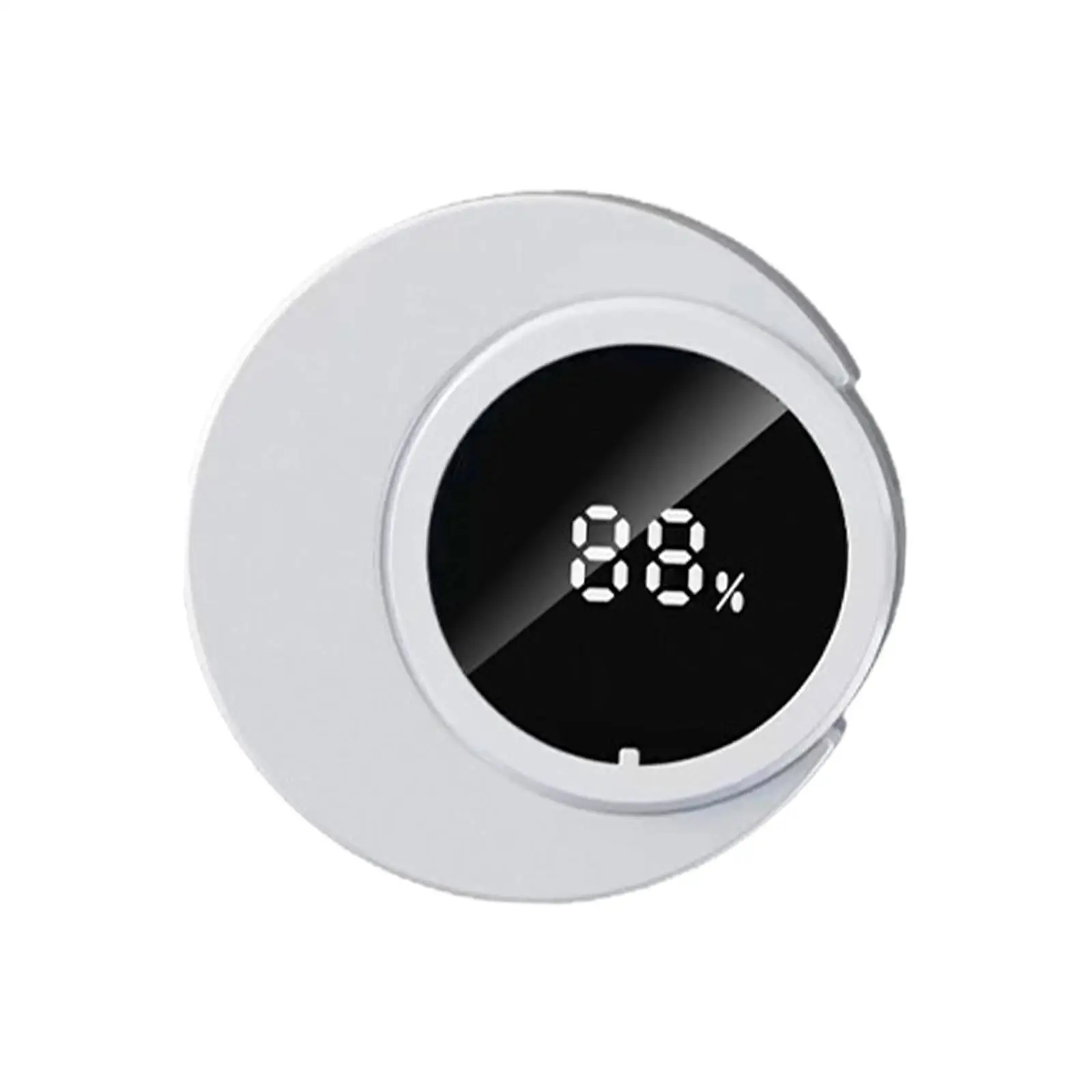 

Стерилизатор для зубных щеток, футляр-органайзер для зубных щеток, чехол для чистки зубных щеток для дома