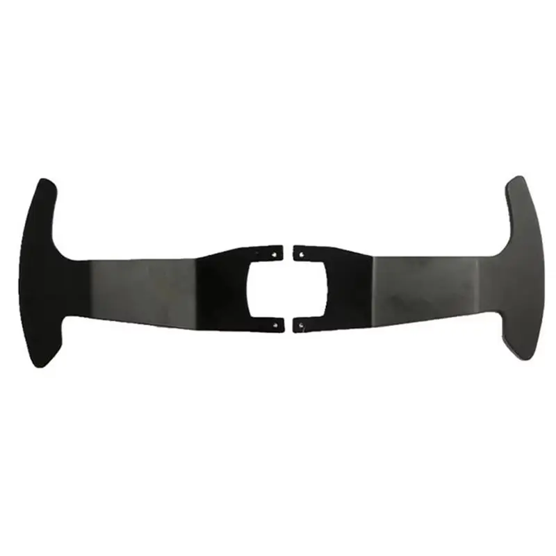 Y01A Paddle Shifter…