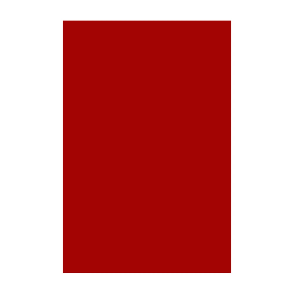 

5pcs Color Filter Paper Red Green Blue Dark Red White Light Paper For Photography Studio Use Multi-Use Color Temperature